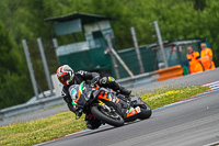 Slovakia-Ring;event-digital-images;motorbikes;no-limits;peter-wileman-photography;trackday;trackday-digital-images